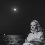 Brent Jackson (of Sunshine Makers) w Tean Dream