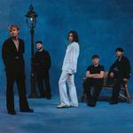 De Nachtwacht @ EKKO, Utrecht