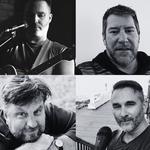 St Paddy’s in Bedford