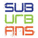 Suburbans @ Stone Pillar Vineyard & Winery - De Soto, KS