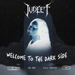 JUDEET - Welcome to the Dark Side