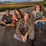 KylePalooza IV - Live at the Crazy Horse, Nevada City