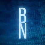 Blues Rock All Dayer - Dundee