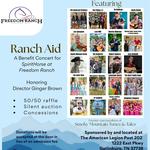 Ranch Aid