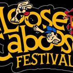 Loose Caboose Festival
