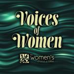 Voices of Women