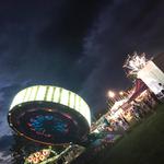 Wellsville Fire Company's 85th Annual Fire Carnival