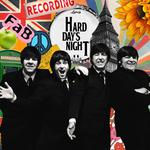 Hard  Day's Night Tribute to The Beatles
