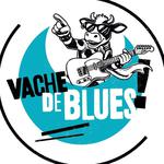 Festival Vache de Blues (June 26 - June 27)