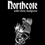 HOUSE SHOW NORHCOTE w Chris Snelgrove