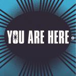 You Are Here Festival 