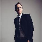 Night of music w/ Ryan Stevenson