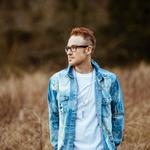 Night of Music w/ Ryan Stevenson