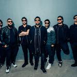 Cruzando el Charco en Neuquén 