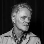 Jeffrey Dean Foster & The Arrows | Secret Monkey Weekend 