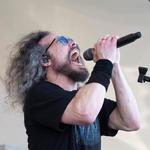 The Tap at Humboldt Beer Depot