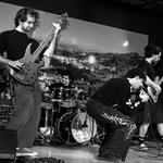 Emergenza Live Contest