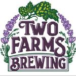 The Big Sticky at Two Farms