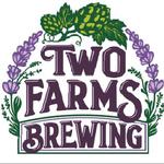 The Big Sticky at Two Farms
