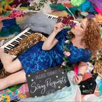 KIRSTY'S SINGALONG AT THE KING'S HEAD