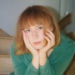 Jordana: The Jordanaland Tour 