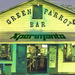 Xperimento LIVE | Key West