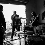 DOS THRASHCORE CROSSOVER