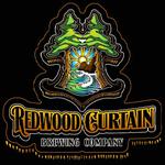 Redwood Curtain Brewing!