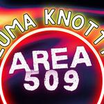 Luma Knotty at Area 509