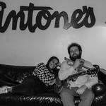 Amy Winehouse Tribute + Single Release Party 