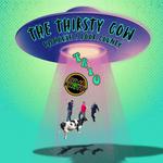 Luma Knotty Trio at Thirsty Cow Taphouse