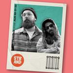 ANALOG BALATON / STRAND Fesztival 2026