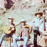 Righteous Intonation at Cactus Land Brewing