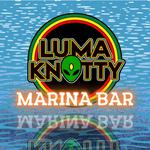 Luma Knotty at Marina Bar