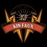 Lytle Community Music Fest