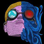 Diaspora Radio: A LIVE ALBUM LISTENING EXPERIENCE  