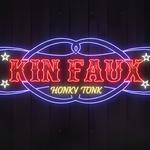 Lonestar Premiere Outdoors