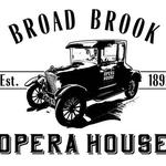 Last Exit returns to Broad Brook