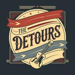 The Detours
