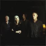 BLEAK SQUAD - Her Majesty's Theatre, Ballarat