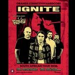 Mieliepop Festival 2026