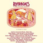 BLEAK SQUAD - Riverboats Festival 2026