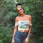 Leslie Austin & Aristide Garofalo Duo at The Ivy Tavern