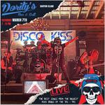 Legends of Rock Show