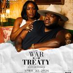 National Cornbread Festival Preheat