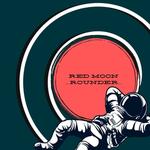 Red Moon Rounder