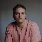 Jordan Burchel