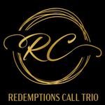 Sanderson Christian Revival Center