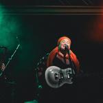 Caves House w Stellar Moon & the Dark Knights