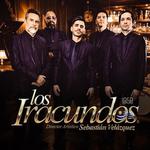 Los Iracundos
